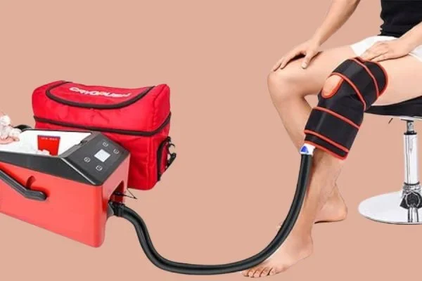 Cryo-Compression-2-r5giu7zixhan9wi5nb9nbal8baxjy7lo1ci27yqgtc