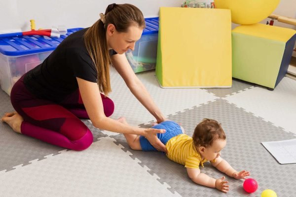 KCHH-Neurodevelopmental-Therapy