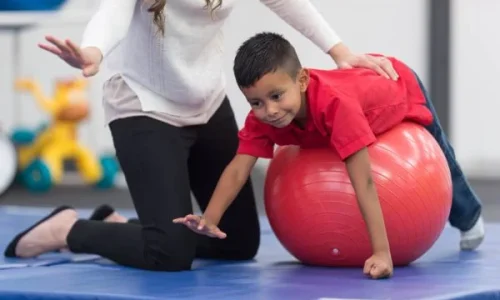 child-development-physiotherapy-r5gjqocwwjq257d14uawwlr6p8yspzg0tzelqwm3z4